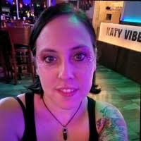 200+ "Maegan" profiles