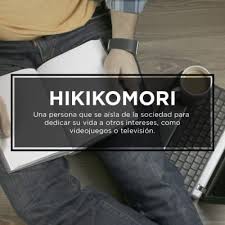 Pin En Palabras Japonesas