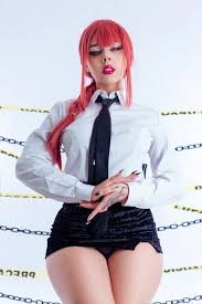 mallu tamil hot aunty video  funny cocks & best free porn: r34, futanari,  shemale, hentai, femdom and fandom porn