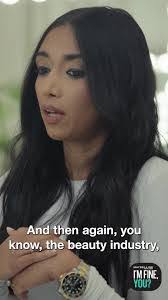 Trish Rutherford's Instagram, Twitter & Facebook