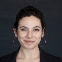 Daniel Bultman's Instagram, Twitter & Facebook