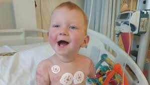 Fundraiser for Ellen Doherty by Danni PJ Simpson-Challis : Rhoman-Gray's  Warrior Journey