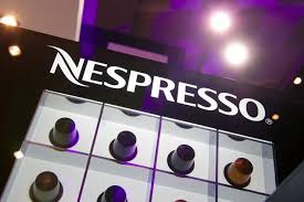 Nespresso coffee machine and capsules for healthy. Nespresso Intensity Levels Scale Top 9 High Intense Multi Origin Coffee Blends Knovhov Com