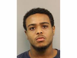 TSU Student Acquitted In 2015 Hadley Park Shooting Death Of Friend