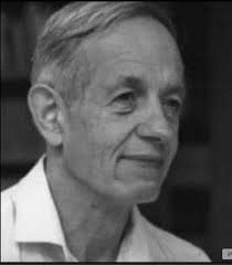Many addicts started out from undiagnosed subconsciously self medicating  mental health conditions.