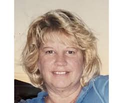 Lorraine Donovan Obituary (1947