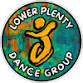Lower Plenty Dance Group Tuesday Night Dance event in Greensborough VIC
