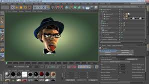2 modules and older variants; Cinema 4d Studio R20 Download For Pc Free