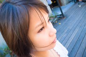 KI x 松山菸廠文創園區| Casper Chang