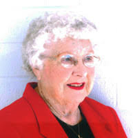 5885822_fbs.jpg?cb=20250620072651