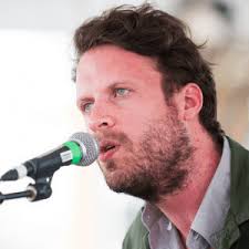 Father John Misty