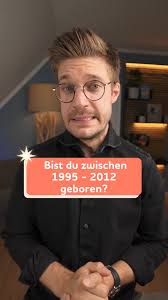 Was von 1️⃣ bis 7️⃣ trifft auf dich zu? 💬, #generation #generationz  #generationenkonflikt #jungemenschen #jugend #genz #genalpha #genx #geny