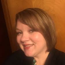 Chris Cohlhepp's Instagram, Twitter & Facebook