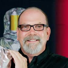 Hess is donating 6,700 of the 2019 Hess Toy Trucks along with a STEM  curriculum guide to every public elementary school in North Dakota for the  second year in a row. Hess