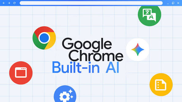 Google Chrome ekran görüntüsü 3