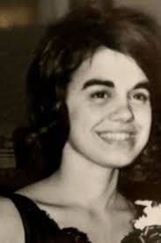 Joycelyn Marie Roux Obituary (2022)