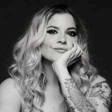 Lidia Hernández (@lidiahernandez.es) • Threads, Say more