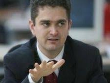 Yes, he is stacking high also. Theodor Paleologu Divort