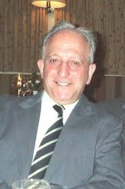 Cambridge and Bethnal Green Old Boys Club: 2007