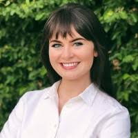 Laura Perrone Email & Phone Number