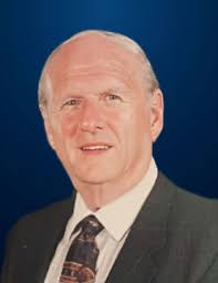 Sammy Joe Finley Obituary August 9, 2023