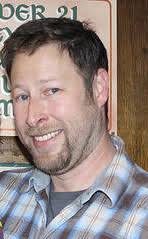 TrustMovies: Mike Woolf's MAN ON A MISSION: Space travel can be yours (if  you can afford it)