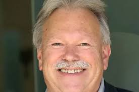 Baubranche: Es fehlen derzeit 100 000 polnische Arbeiter