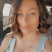 Her Night Wolf (Fall Mountain Shifters) by G. Bailey