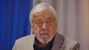 ✨ Oilangizdagi ayollarni xursand qiling