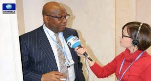 Tashar dw ta ziyarci wata matashiya a jihar katsina, safiya lawal musa. Deutsche Welle Channels Television
