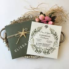 Www Elissadavetiye Com Watsapptan Detay Bilgi Aliniz 0542 322 17 51 Turkiyenin Ve Avrupanin Her Yerine Davetiye Nikah Sekeri K Davetiye Davetiyeler Dugun
