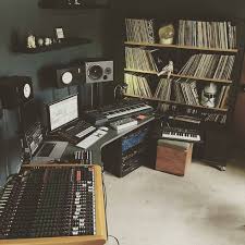 Check spelling or type a new query. 68 Music Art Ideas Home Studio Music Music Studio Room Music Art