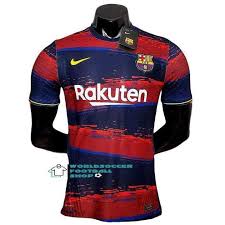 Official presentation of the 2020/21 barça squad with numbers. Pin En Player Version Player Issue