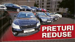 Animale domestice si pasari » cai. Auto Rulate Germania Youtube Channel Analytics And Report Powered By Noxinfluencer Mobile