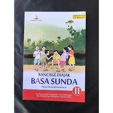 Buku mida dami kelas 2 sd bahasa sunda kelas 2 sd. Jual Buku Bahasa Sunda Kelas 2 Sd Mi Kota Depok Mpbookstore Tokopedia
