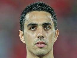 Israilliler için moşe dayan ne kadar önemliyse, eran zahavi de o denli önemlidir. Eran Zahavi Israel Player Profile Sky Sports Football