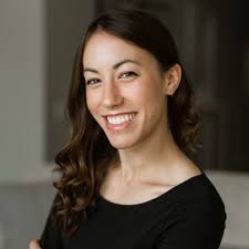 Share the load of digital and print marketing your small business so you  can focus