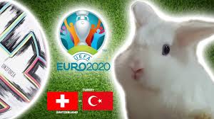 We envisage that turkey have enough to break down this switzerland lineup, however it probably won't quite be as many as the goals that they could concede. Dyxuwchajarwkm