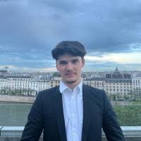 90+ "Tylski" profiles