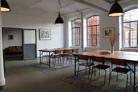 Il se compose de 3 membres, théophile moussouni, shayma aribi et paul balourdet. Ignore Gravity Room To Ignore Gravity