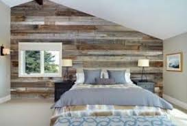 Warna ungu memiliki arti atau makna yang sangat impresif dan berkaitan dengan kekuatan atau spiritual yang tinggi menurut feng shui. Desain Kamar Tidur Utama Minimalis Rumahlia Com