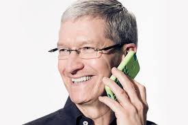 Image result for APPLE Dow Jones 2015