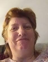 Obituary information for Bobbi Jo Vickers