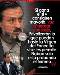 🔴 #EnVivo|| Esta noche en Sin Dar Papaya #10 Darwin Mora Bayas #LaMañanaMS