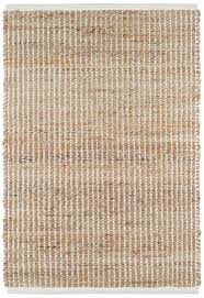 Herringbone rug rug loom circle rug dhurrie rugs solid rugs modern area rugs grey rugs bedding shop gray. Gridwork Ivory Woven Jute Rug Dash Albert