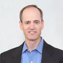 Webit.Innovate! Summit