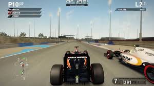 F1 2017 Pc Game Free Download Full Version Free Games Gaming Pc Free Download