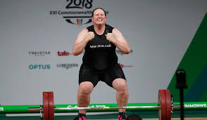 Jun 21, 2021 · last month, mark house, a us attorney and international weightlifting federation (iwf) technical official, argued that the new zealander should not be allowed to participate in the tokyo games, but said that anger over her qualifying for the olympics should be placed on the ioc, and not on the athlete herself. Olympics Laurel Hubbard Transgender Athlete Problems National Review
