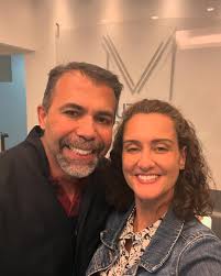 Dr. Alex Martinelli (@dralexmartinelli) • Instagram photos and videos