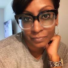 Sherry Duff (sherryposh)